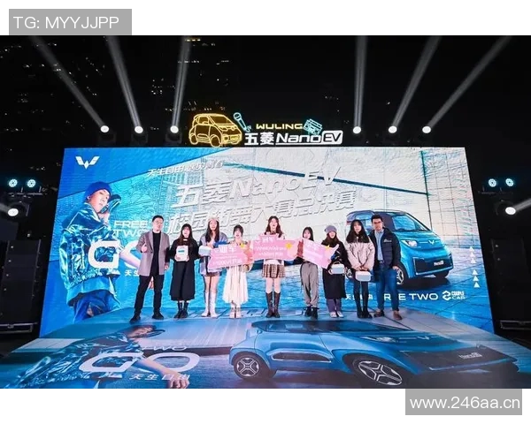 杭州街舞队运营模式创新探索与发展路径分析