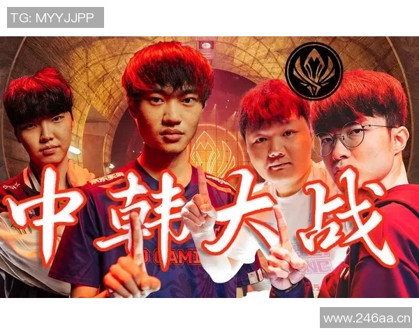 精英赛分析：JDG团队协作的默契与战术执行力探讨