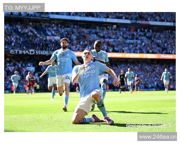 皇马曼城欧冠巅峰对决赛后分析与数据呈现