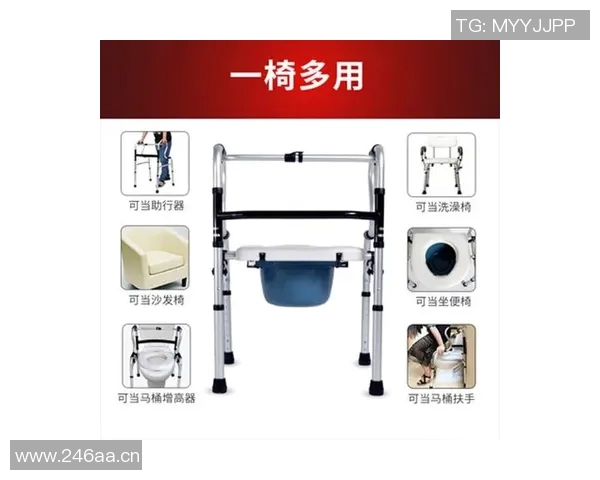 老人家庭健身器材：适合老年人的安全器材选择